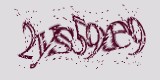 reload, if the code cannot be seen